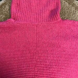 Vince Camuto Sweater.
